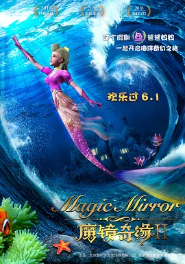 国产精品虐乳在线播放